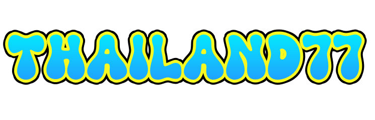 THAILAND77